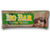 Fit Stars Iso Bar Yummy Yogurt Protein Bar 27g of Protein