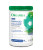 Organika Relax Enhanced Collagen with Magnesium + L-Theanine 250g Organika Relax Enhanced Collagen with Magnesium + L-Theanine 250g