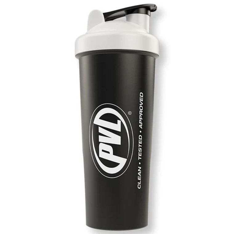 PVL Water Bottle 1L