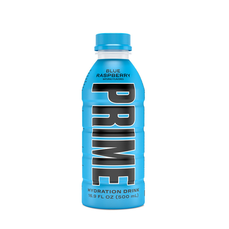 PRIME Hydration Drink 500mL