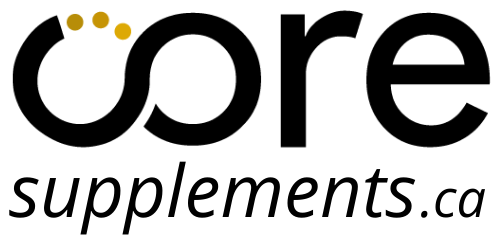 Fuel Supplements & Food Bar