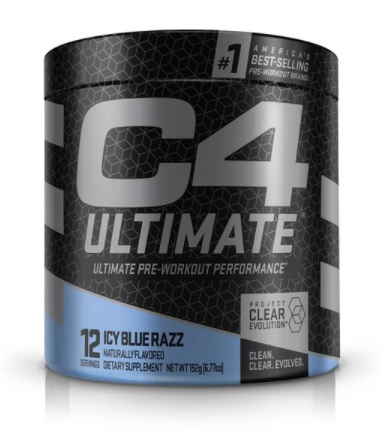 Pre Workout Bcaas Page 1 Coresupplements Ca