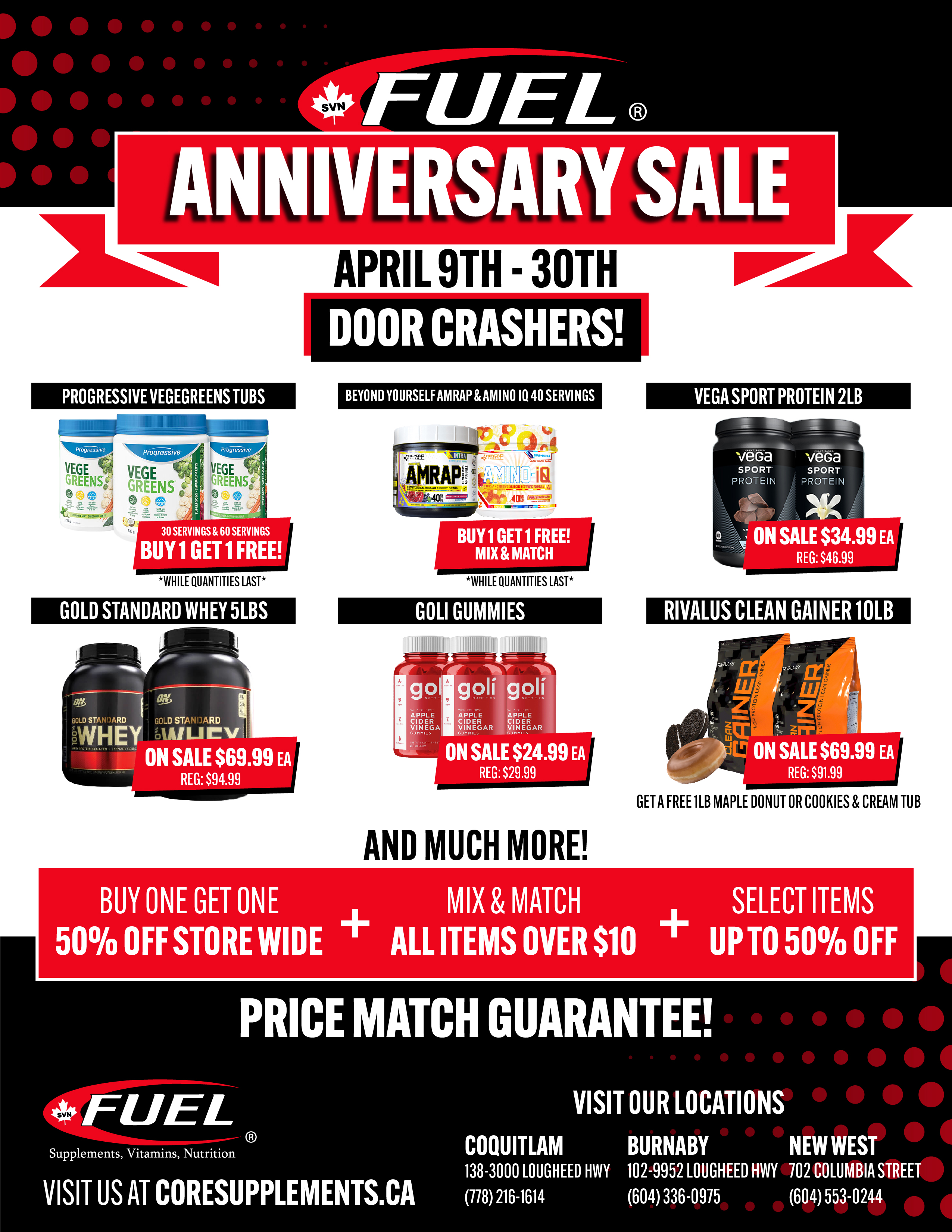 anniversary-sale-flyer-pg1-1-.jpg