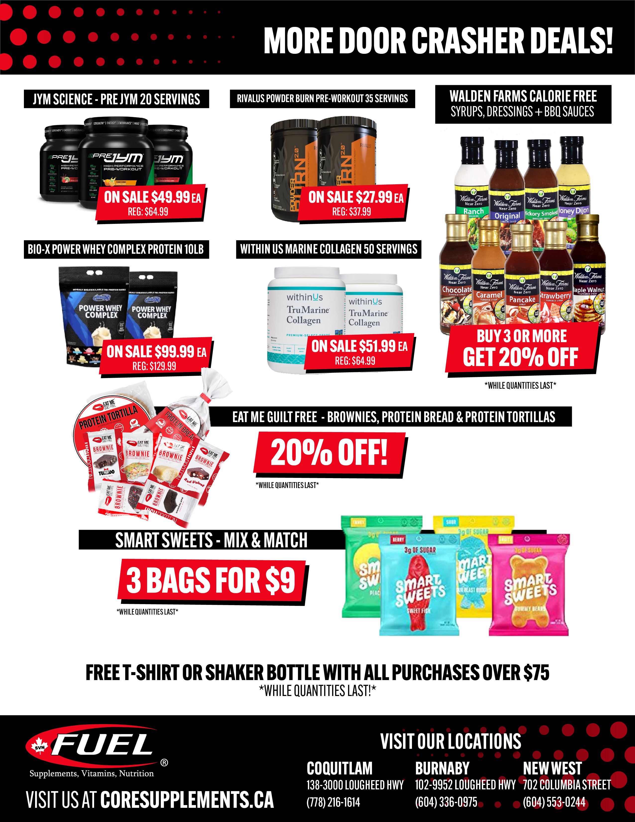 anniversary-sale-flyer-pg2-1-.jpg