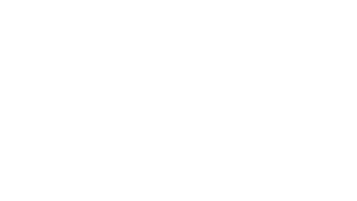 Member of "Made in NYC"