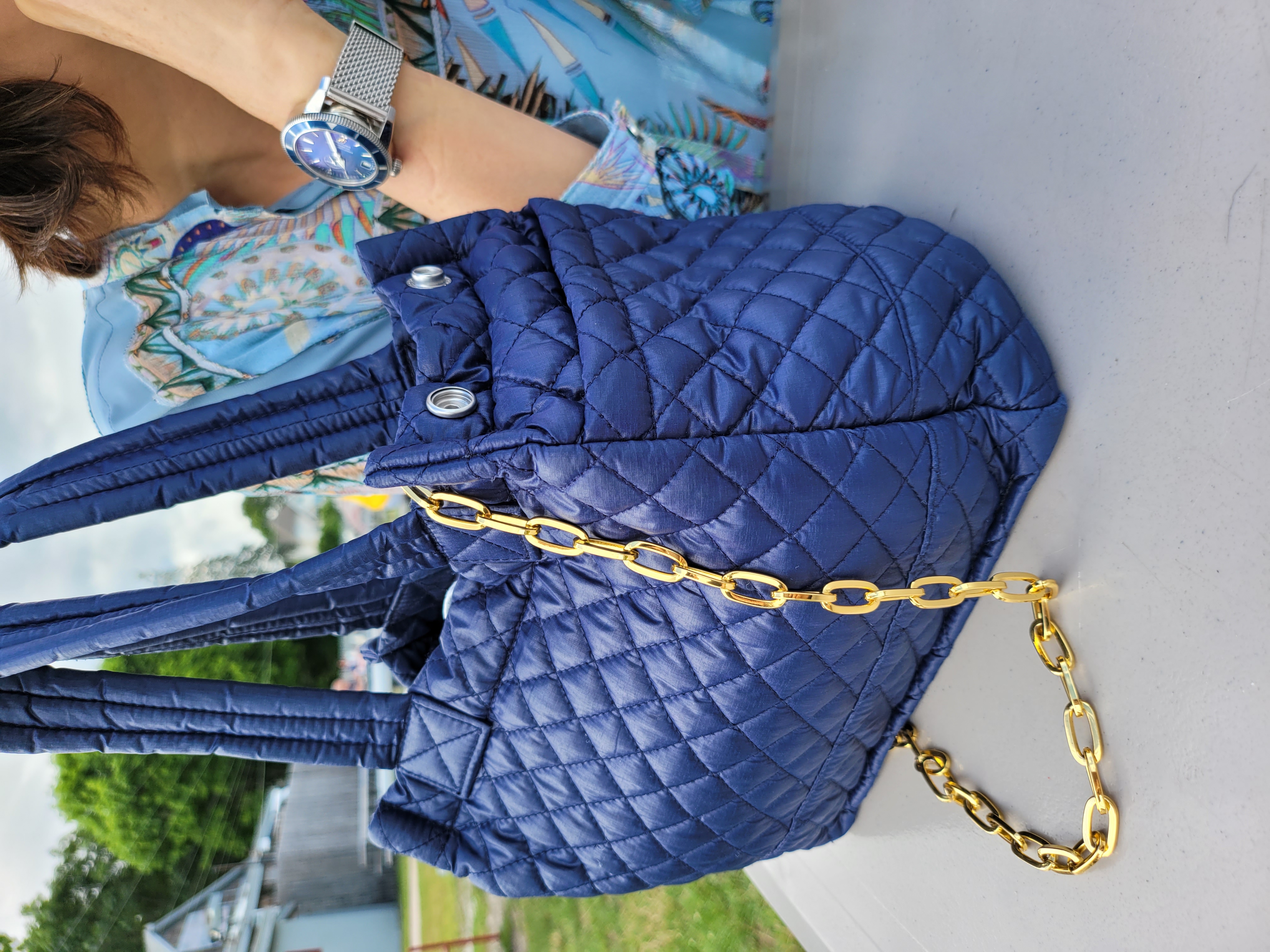 Louis Vuitton nice BB By the pool collection – Lady Clara's Collection