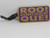 Omega Psi Phi - ROO Understood by Que
