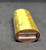 Smokin' Bruhz - Purple and Gold Lighter Sleeve