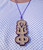 Massively OWT - Omega Psi Phi tiki
