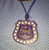Omega Psi Phi -  Wearable Shield