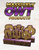 Massively OWT - "Omega Psi Phi" Desktop Old Gold Show Piece with 2 in or 2.5 in letters Hooks up or No Hooks.