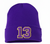 Omega Psi Phi Beanie