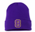 Omega Psi Phi Beanie