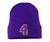 Omega Psi Phi Beanie
