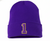 Omega Psi Phi Beanie