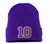 Omega Psi Phi Beanie