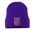 Omega Psi Phi Beanie