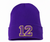 Omega Psi Phi Beanie