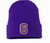 Omega Psi Phi Beanie
