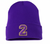 Omega Psi Phi Beanie