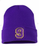 Omega Psi Phi Beanie