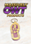 Massively OWT - Omega Psi Phi - Keychain