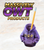 Omega Psi Phi Hoodie Pencil Holder