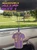 Omega Psi Phi Rearview Jersey