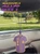 Omega Psi Phi Rearview Jersey
