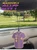 Omega Psi Phi Rearview Jersey