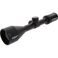Crimson Trace Brushline Pro Riflescope 3-9x50 Bdc Pro Reticle