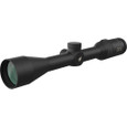 Gpo Passion 3x Riflescope 4-12x42 Plex W/ Custom Turrets