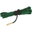 Remington Bore Cleaning Rope 25, 6.5, 264 Cal.