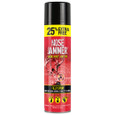 Nose Jammer Cover Scent Field Spray 8 Oz.