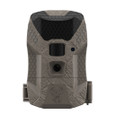 Wildgame Wraith 2.0 Game Camera 20 Mp Lightsout