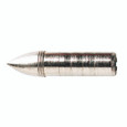 Easton Glue In Bullet Points 2315 100 Gr. 12 Pk. - KSN5892315