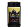 Conquest Evercalm Scent Stick Elk Herd - KSN3330