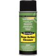 Remington Rem Action Cleaner 10.5 Oz Bottle
