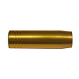 Gold Tip Ballistic Collars Kinetic 340-400 12 Pk. - KSN204SM
