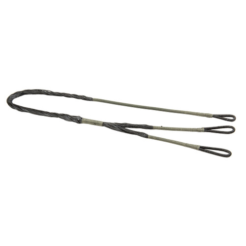 Blackheart Crossbow Split Cables 22.625 In. Wicked Ridge Raider - KSNXC10303