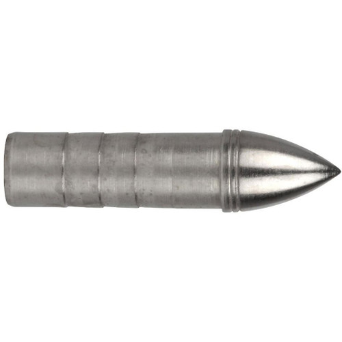 Easton Aluminum Bullet Points 2114/2115 12 Pk.