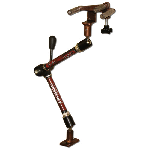 Last Chace Archery EZ Vise (Free Shipping)