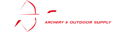 Categories - Page 58 - Fulcrum Archery & Outdoor Supply