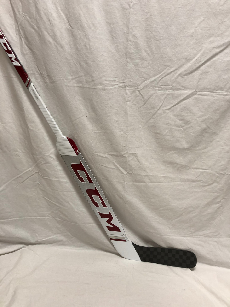 ccm eflex 4 stick