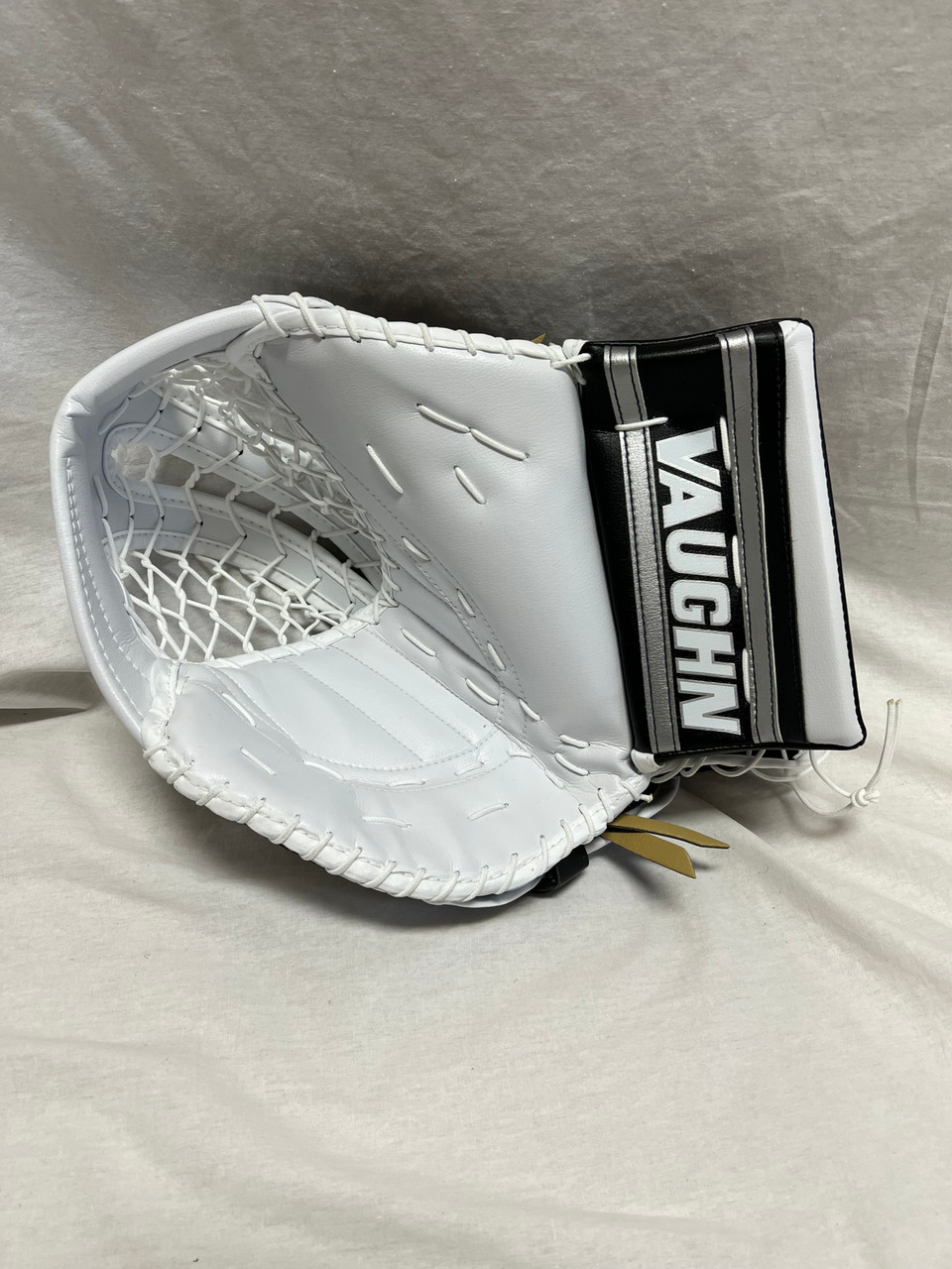 pro stock goalie products for sale