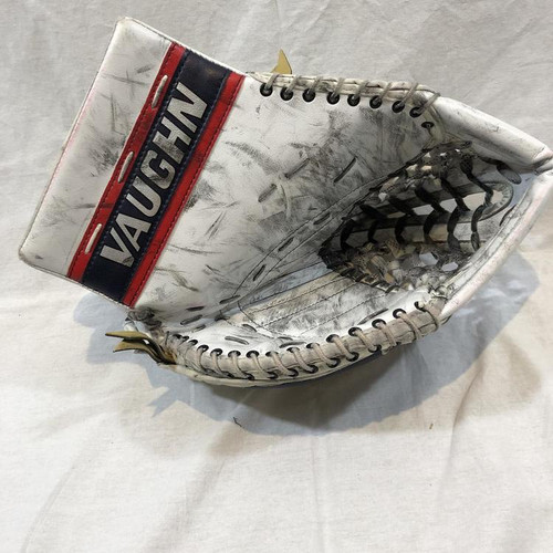Smith Pro Return Vaughn Glove Smith Pro Return Vaughn Glove