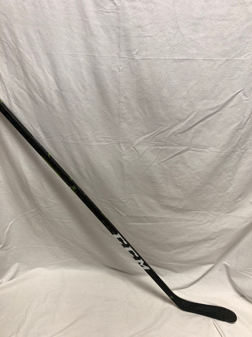 Used Marincin CCM Trigger 3D Hockey Stick (85 Flex)
