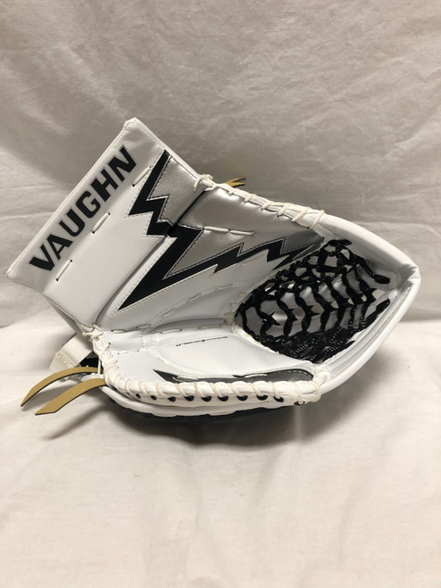 (New) Vaughn V9 Pro Carbon Glove