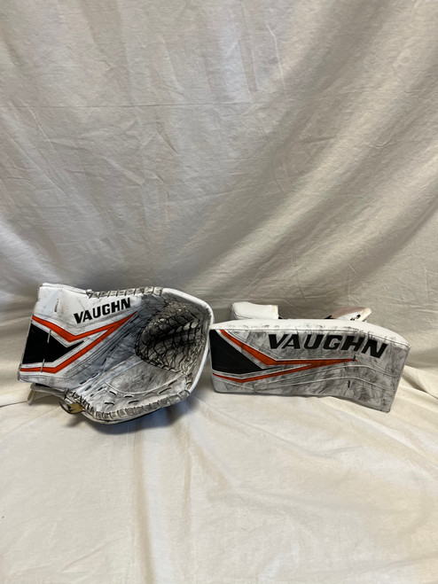 Nagle Pro Return Vaughn SLR3 Glove Set