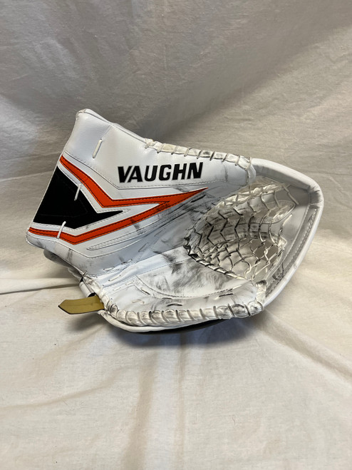 Nagle Pro Return Vaughn Practice Glove